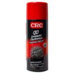 limpiador-electronico-qd-crc