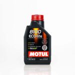 aceite-sae-5w20-motul