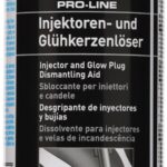 desgripante-de-inyectores-y-bujias-liqui-moly-pro-line