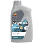 aceite-atf-vi-repsol