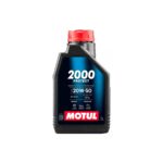 aceite-20w50-motul