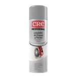 limpiador-de-frenos-y-partes-crc