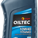 aceite-10w40-titanio-terpel
