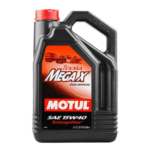 aceite-sae-15w40-motul
