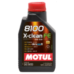 aceite-sae-5w30-motul