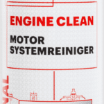 limpiador-de-motor-interno-motul