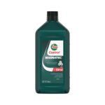 aceite-15w40-castrol