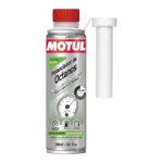 antifriccion-motorkote