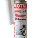 limpiador-de-inyectores-para-gasolina-motul