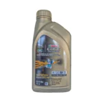 aceite-sae-0w20-castrol-edge