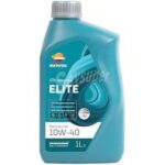 aceite-10w40-repsol