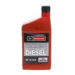 aceite-sae-15w40-diesel-motorcraft