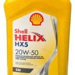 aceite-20w50-shell-helix