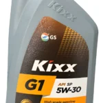aceite-5w30-kixx