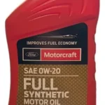 aceite-sae-0w20-full-sintetico-motorcraft