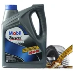 aceite-20w50-mobil