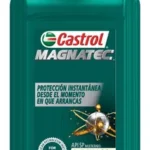 aceite-sae-5w20-castrol