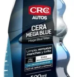 cera-mega-blue-de-crc