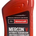 aceite-mercon-v-motorcraft