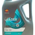 aceite-5w30-repsol