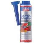 mantenimiento-del-sistema-de-gasolina-liqui-moly