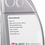 aceite-de-engranaje-febi-bilstein